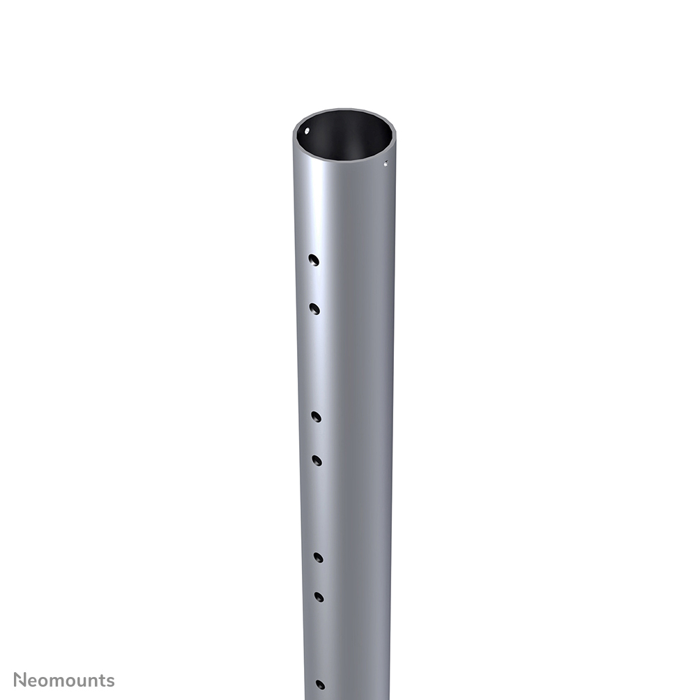 Neomounts FPMA-CP200 Extension pole TV ceiling mount - h 200 cm